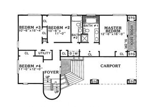 Inverted Beach House Plans Inverted Floor Plan House Plans Vipp Ce8a523d56f1 Inverted Beach House Plans Inverted Floor Plan House Plans Vipp Ce8a523d56f1