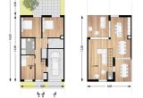 Inverted Beach House Plans Inverted Floor Plan House Plans Vipp Ce8a523d56f1
