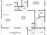 Inverted Beach House Plans Inverted Floor Plan House Plans Vipp Ce8a523d56f1