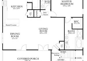 Inverted Beach House Plans Inverted Floor Plan House Plans Vipp Ce8a523d56f1 Inverted Beach House Plans Inverted Floor Plan House Plans Vipp Ce8a523d56f1