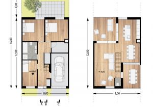 Inverted Beach House Plans Inverted Floor Plan House Plans Vipp Ce8a523d56f1 Inverted Beach House Plans Inverted Floor Plan House Plans Vipp Ce8a523d56f1