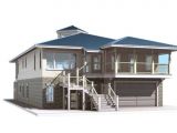 Inverted Beach House Plans Inverted House Plans 28 Images Inverted House Plans