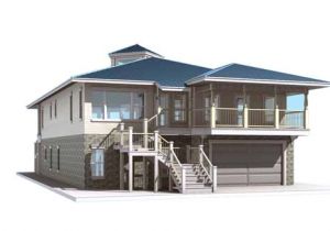 Inverted Beach House Plans Inverted House Plans 28 Images Inverted House Plans