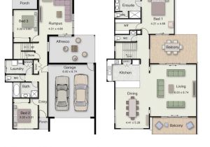 Inverted Beach House Plans Reverse Living House Plans Home Design Inverted Beach House Plans Reverse Living House Plans Home Design