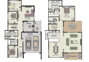 Inverted Beach House Plans the Beachview 382 Offers Inverted Living and Two Spacious Inverted Beach House Plans the Beachview 382 Offers Inverted Living and Two Spacious