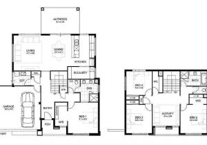 Inverted Beach House Plans Upside Down Beach House Plans Australia Inverted Beach House Plans Upside Down Beach House Plans Australia