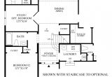 Iowa Home Builders Floor Plans Regency Homes Floor Plans Iowa House Design Plans