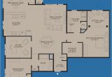 Iowa Home Builders Floor Plans Regency Homes Floor Plans Iowa House Design Plans