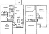 Iowa Home Builders Floor Plans Robson Homes Iowa Floor Plans House Design Plans