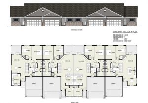 Iowa Home Builders Floor Plans Windsor Homes Iowa Floor Plans Floor Plans and Flooring