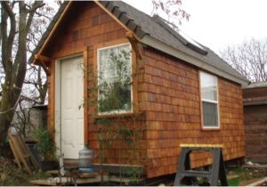 Irish Cottage Style House Plans 10 Stunning Irish Cottage House Plans House Plans 78961