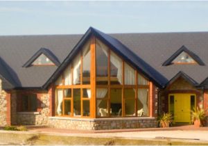 Irish Cottage Style House Plans 11 Delightful Irish Bungalow House Plans House Plans 54955