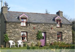 Irish Cottage Style House Plans House Plans and Design House Plans Ireland Cottage