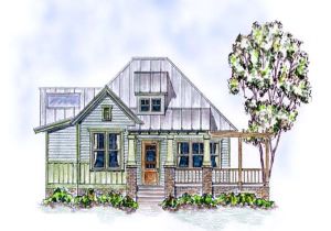 Irish Cottage Style House Plans Irish Cottage House Plans Colonial Cottage House Plans