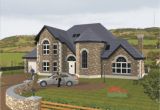 Irish Cottage Style House Plans Modern Irish House Plans Escortsea