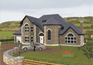 Irish Cottage Style House Plans Modern Irish House Plans Escortsea