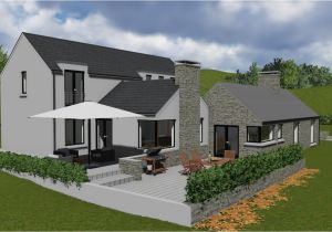 Irish Cottage Style House Plans Old Irish Cottage House Plans
