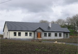 Irish Cottage Style House Plans Remarkable Irish Cottage Style House Plans Contemporary