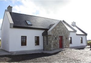 Irish Cottage Style House Plans Small Cottage House Plans Ireland