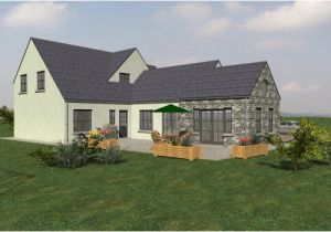 Irish Home Plans House Plans and Design House Plans Ireland Dormer Irish Home Plans House Plans and Design House Plans Ireland Dormer