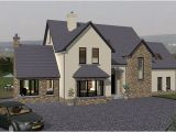 Irish Home Plans Irish House Plans Buy House Plans Online Irelands Online