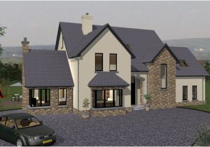 Irish Home Plans Irish House Plans Buy House Plans Online Irelands Online Irish Home Plans Irish House Plans Buy House Plans Online Irelands Online