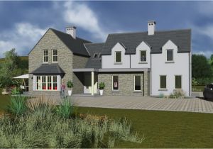 Irish Home Plans Irish House Plans Buy House Plans Online Irelands Online