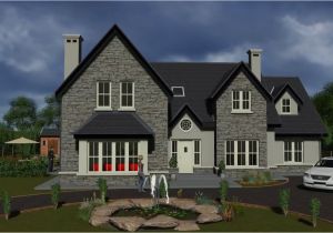 Irish Home Plans Irish House Plans Dorm145 Youtube Irish Home Plans Irish House Plans Dorm145 Youtube