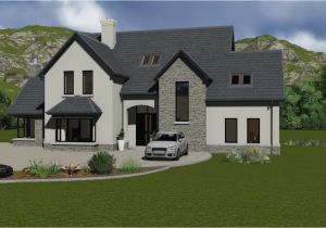 Irish Home Plans Irish House Plans Ts066 Youtube Irish Home Plans Irish House Plans Ts066 Youtube
