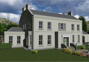 Irish Home Plans Irish House Plans Ts070 Youtube Irish Home Plans Irish House Plans Ts070 Youtube