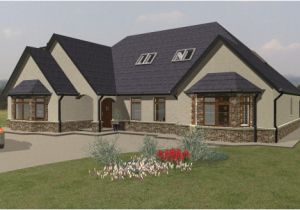 Irish Home Plans Large Bungalow House Plans Ireland Home Deco Plans Irish Home Plans Large Bungalow House Plans Ireland Home Deco Plans