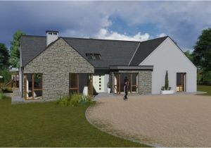 Irish Home Plans Modern Irish House Plans Best Of Modern Irish House Plans Irish Home Plans Modern Irish House Plans Best Of Modern Irish House Plans