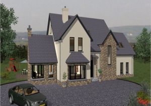Irish Home Plans Modern Irish House Plans Escortsea Irish Home Plans Modern Irish House Plans Escortsea