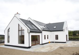 Irish Home Plans Traditional Irish House Floor Plans Irish Home Plans Traditional Irish House Floor Plans