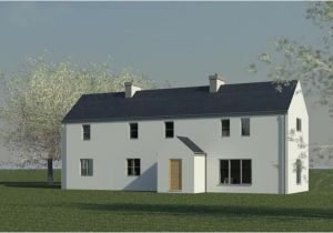 Irish House Plans 2017 Amazing Traditional Irish House Plans Ideas Best