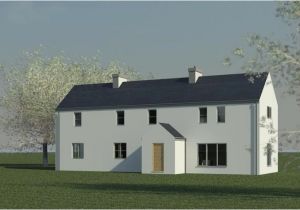 Irish House Plans 2017 Amazing Traditional Irish House Plans Ideas Best Irish House Plans 2017 Amazing Traditional Irish House Plans Ideas Best