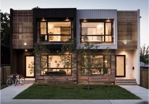 Irish House Plans 2017 Award Winning House Plans 2017 Escortsea Irish House Plans 2017 Award Winning House Plans 2017 Escortsea