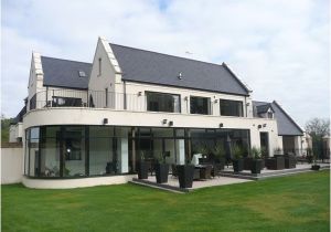 Irish House Plans 2017 Awesome Modern Irish House Plans New Home Plans Design Irish House Plans 2017 Awesome Modern Irish House Plans New Home Plans Design