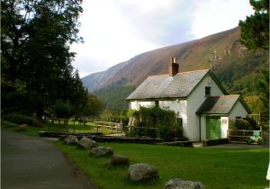 Irish House Plans 2017 Country House Designs Ireland House Plan 2017 Irish House Plans 2017 Country House Designs Ireland House Plan 2017