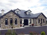 Irish House Plans 2017 Dormer Bungalow House Plans Ireland House Plan 2017
