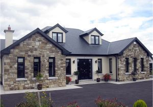Irish House Plans 2017 Dormer Bungalow House Plans Ireland House Plan 2017