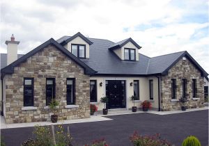 Irish House Plans 2017 Dormer Bungalow House Plans Ireland House Plan 2017 Irish House Plans 2017 Dormer Bungalow House Plans Ireland House Plan 2017