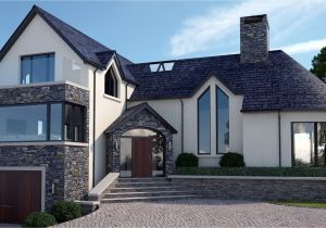Irish House Plans 2017 Dormer House Plans Designs Ireland House Plan 2017 Irish House Plans 2017 Dormer House Plans Designs Ireland House Plan 2017