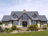 Irish House Plans 2017 House Plans Ireland Dormer House Plan 2017