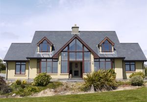 Irish House Plans 2017 House Plans Ireland Dormer House Plan 2017 Irish House Plans 2017 House Plans Ireland Dormer House Plan 2017