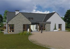 Irish House Plans 2017 Modern Irish House Plans Best Of Modern Irish House Plans