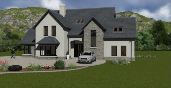 Irish House Plans 2017 Modern Irish House Plans Lovely Irish House Plans Ts066