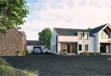 Irish House Plans 2017 Modern Irish House Plans Lovely northern Ireland
