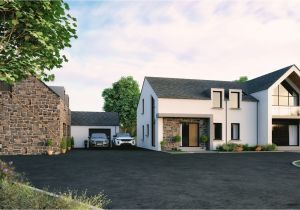 Irish House Plans 2017 Modern Irish House Plans Lovely northern Ireland Irish House Plans 2017 Modern Irish House Plans Lovely northern Ireland