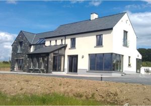Irish House Plans 2017 Modern Irish House Plans Lovely This Has A Few Things Irish House Plans 2017 Modern Irish House Plans Lovely This Has A Few Things